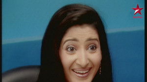 Auction In The House