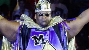 Superstars - Jul. 29, 1995