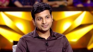 Behtar Jeevan Ki Masterclass