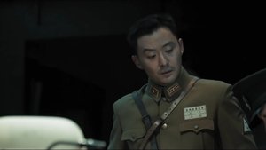 Episode 21