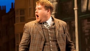 One Man, Two Guvnors