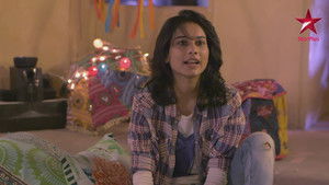 Dolly's Pre-Wedding Party