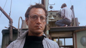 Jaws