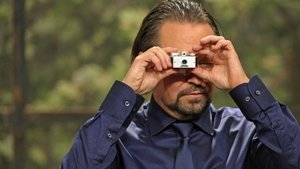 Episode 118