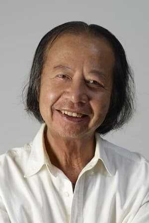 Qi Deng-Sheng