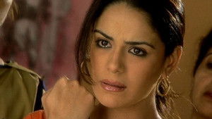 Jessica Killed Jassi