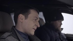 Episode 52