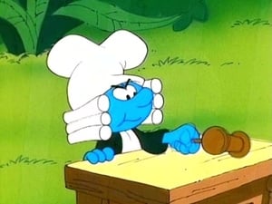 The Smurfy Verdict