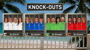 Episode 166