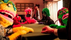Episode 3