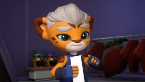 Episode 16
