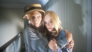 Sleeping Murder (2)