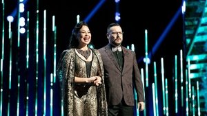 2020 Indspire Awards