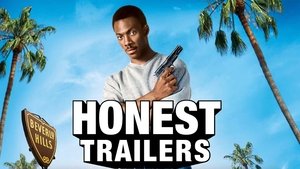 Beverly Hills Cop