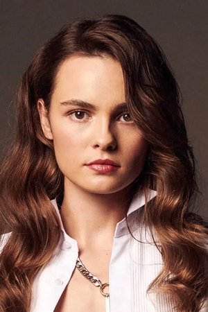 Angelina Strechina