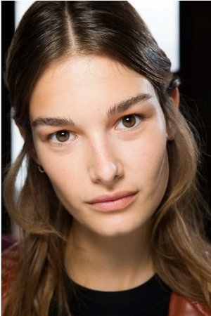 Ophelie Guillermand