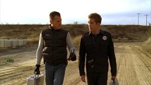 A Kiss Before Frying