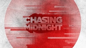 Chasing Midnight