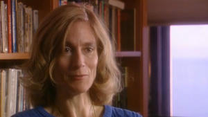 Guilt: Martha Nussbaum