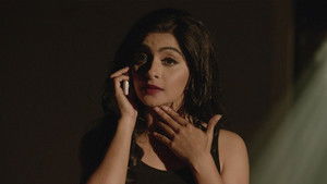 Two Cases One Qayamat