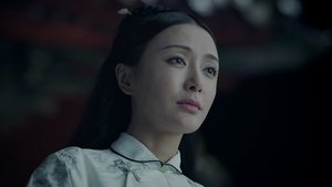 Episode 40