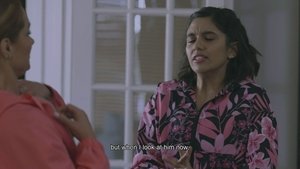 Episode 75