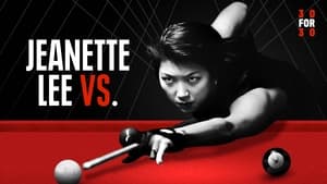 Jeanette Lee Vs.