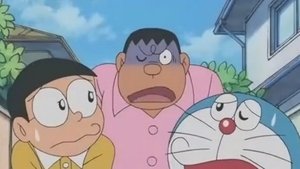 Episode 67