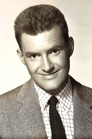 Orson Bean