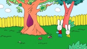 Episode 28