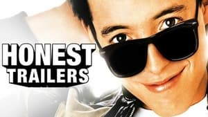 Ferris Bueller's Day Off