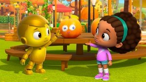 When Life Gives You Bots / Bots of the Fall