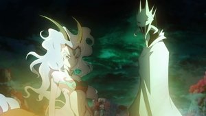 Episode 21