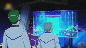 Episode 50