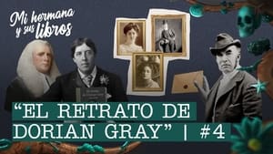 "El retrato de Dorian Gray" y las ventajas de las apariencias