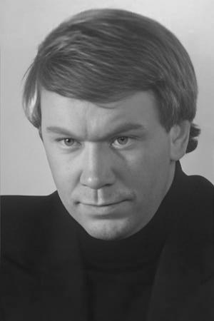 Anatoliy Skoryakin