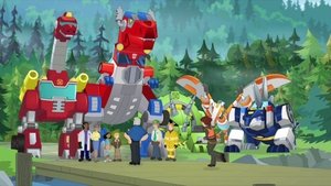 Quarry's Quarry