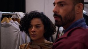 Episode 44