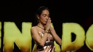 Eliminación de infarto