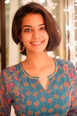 Vaishnavi Venugopal