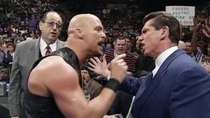 RAW 194