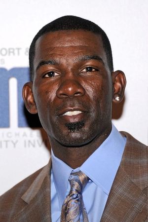 Michael Finley