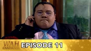 Episode 11