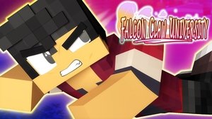 Aaron's Rival