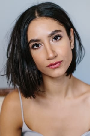 Nikohl Boosheri