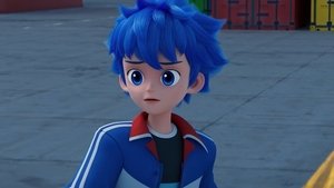 Episode 21