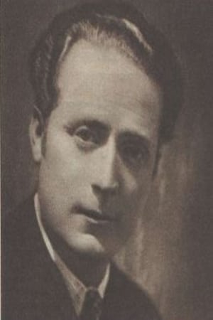 Salvador Soler Marí