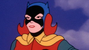 Freeze's Frozen Vikings