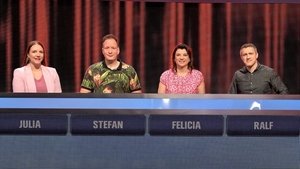 Episode 13