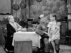 Papa Bilko